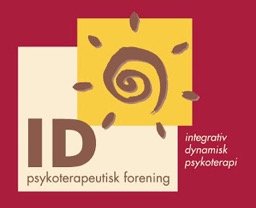 IDPF